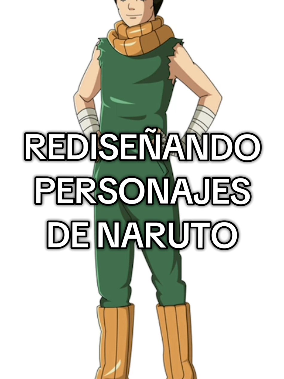 @Joseph Kun