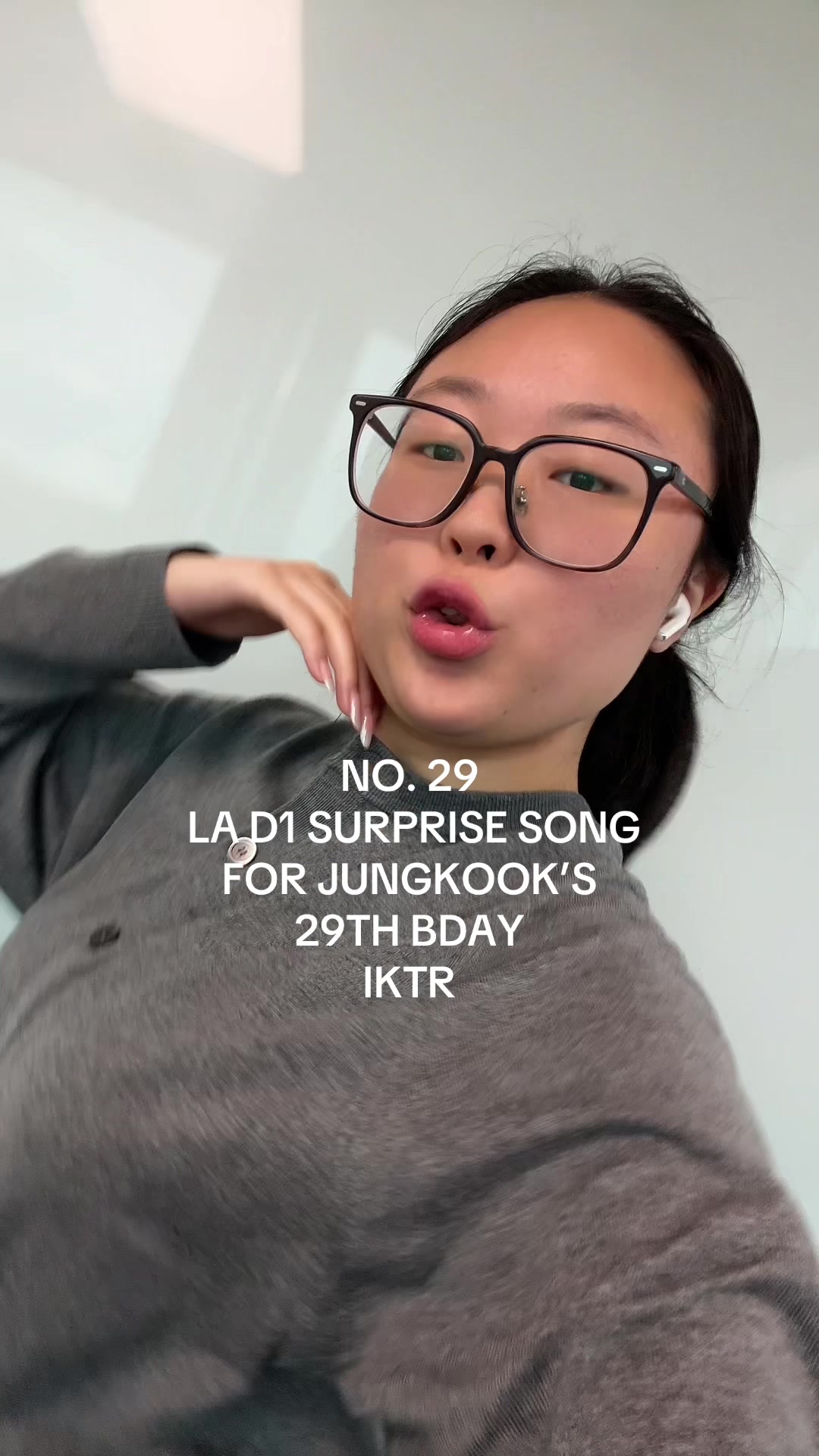 @jea⁷