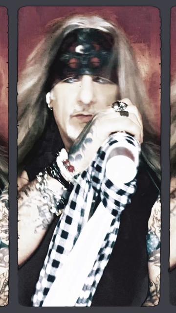 @☠oldskull13☠