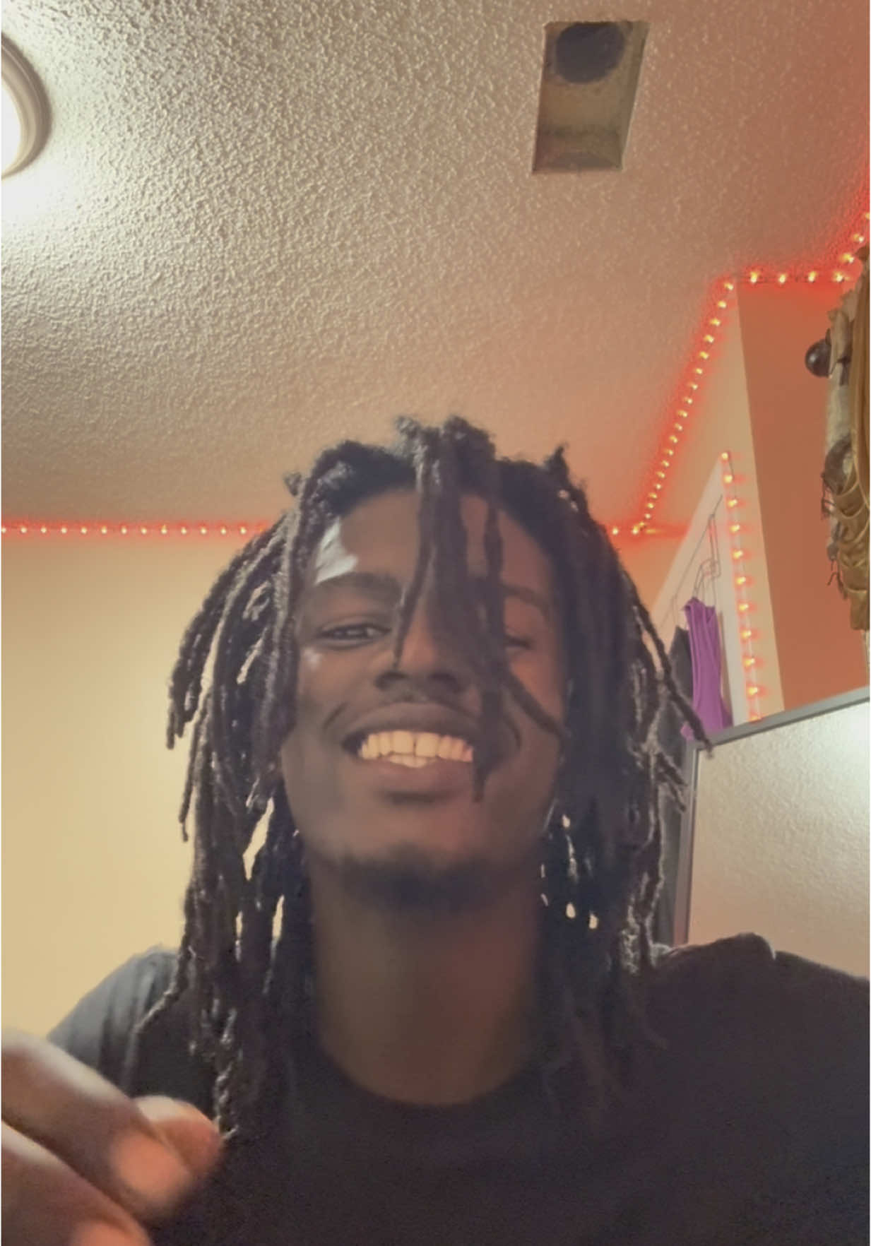 @M$GMarcc