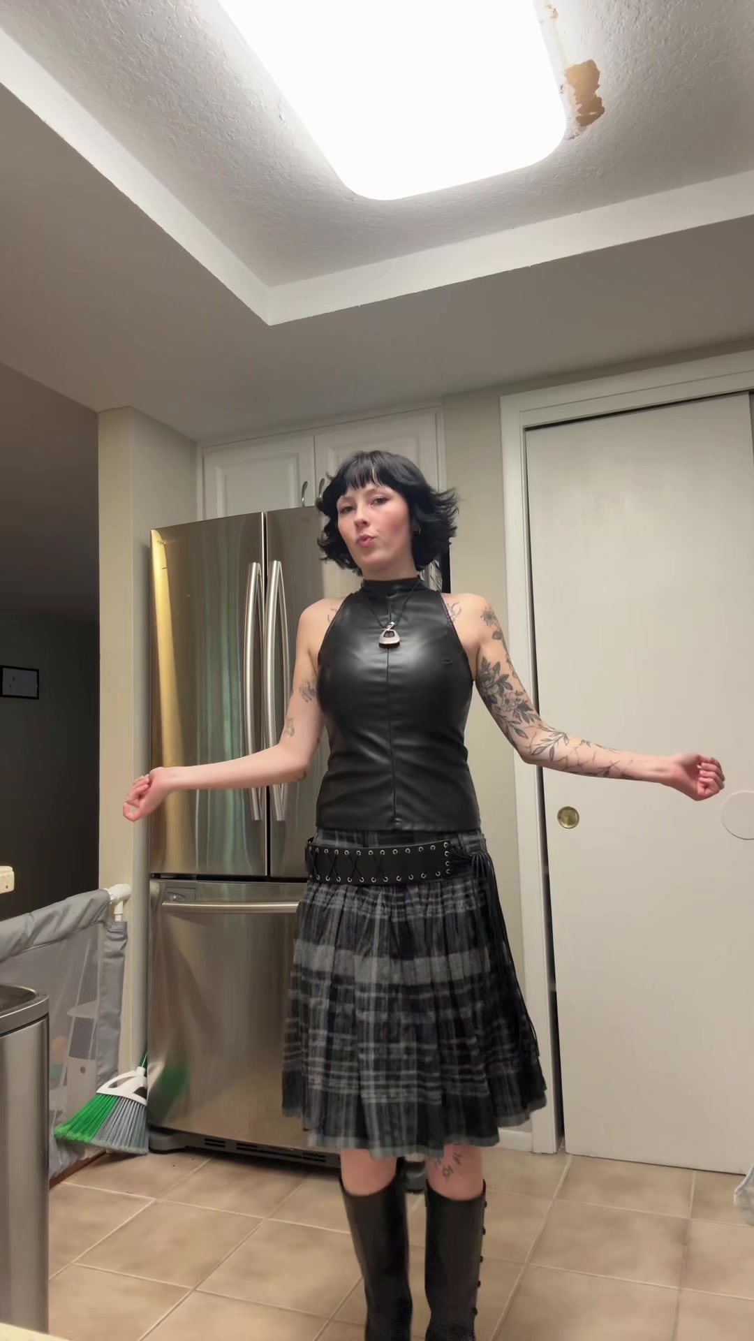 @Badonca