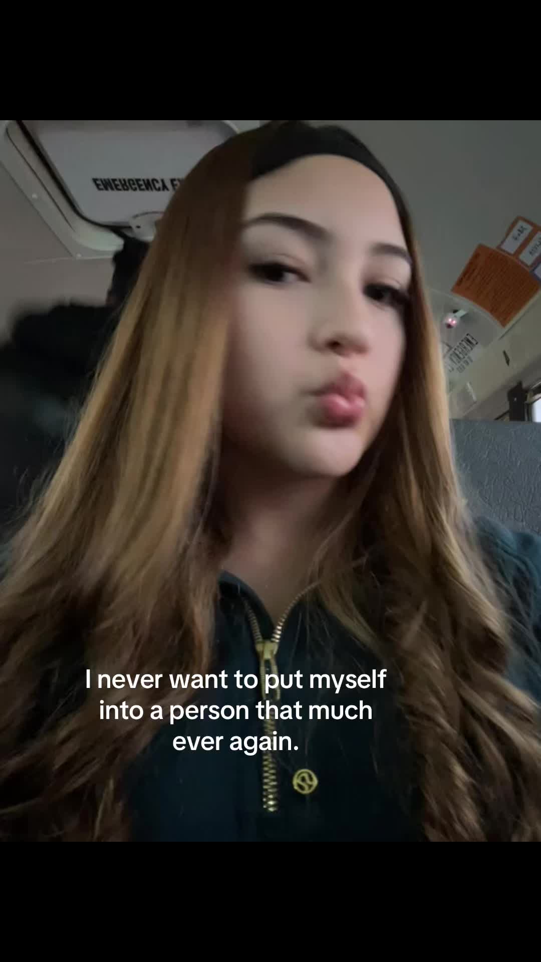@sophie