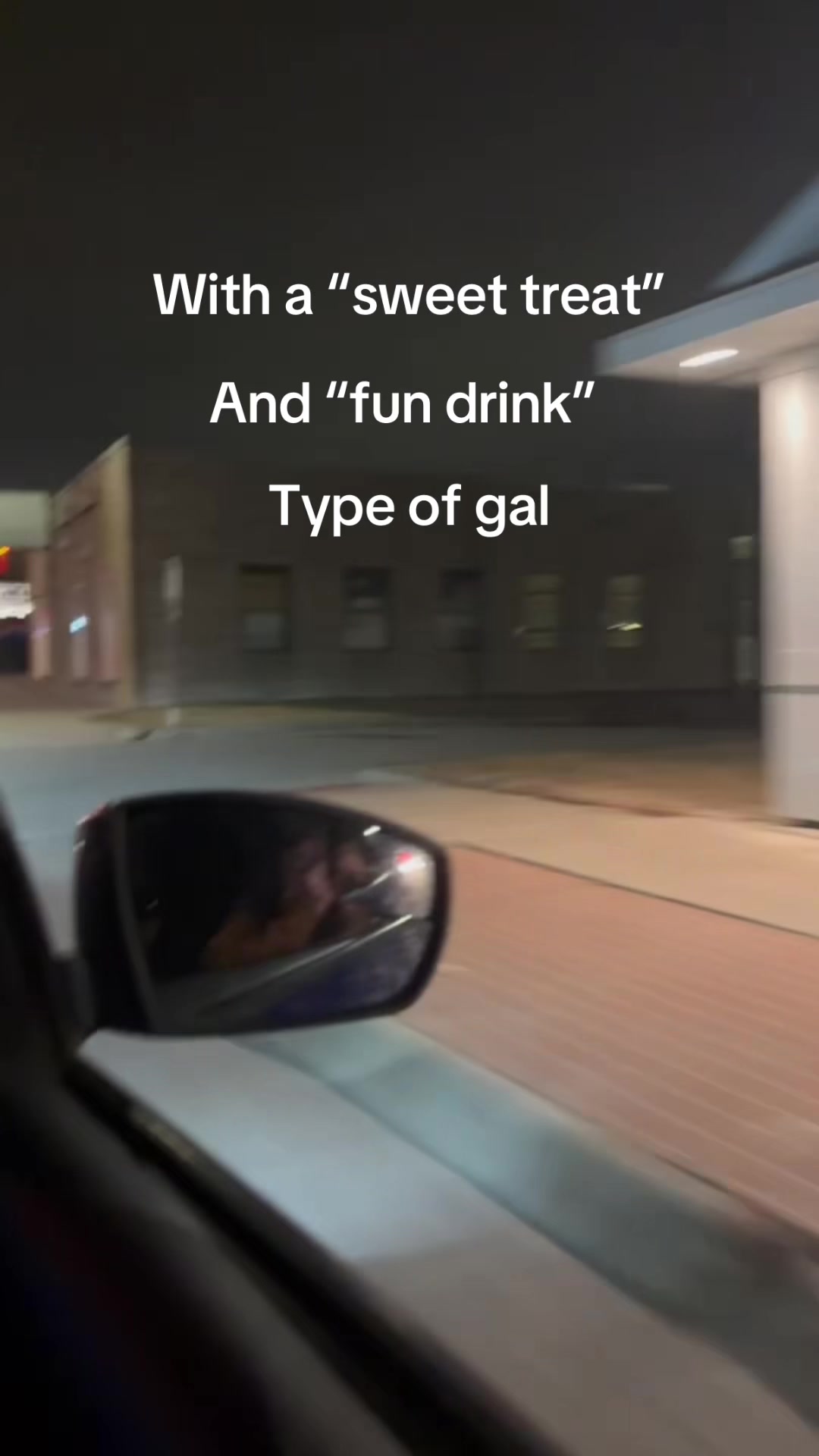 @09_FLHX