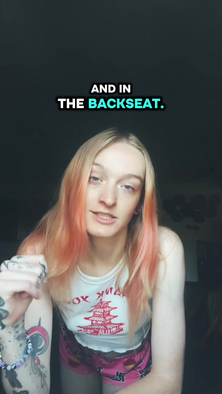 @Livv
