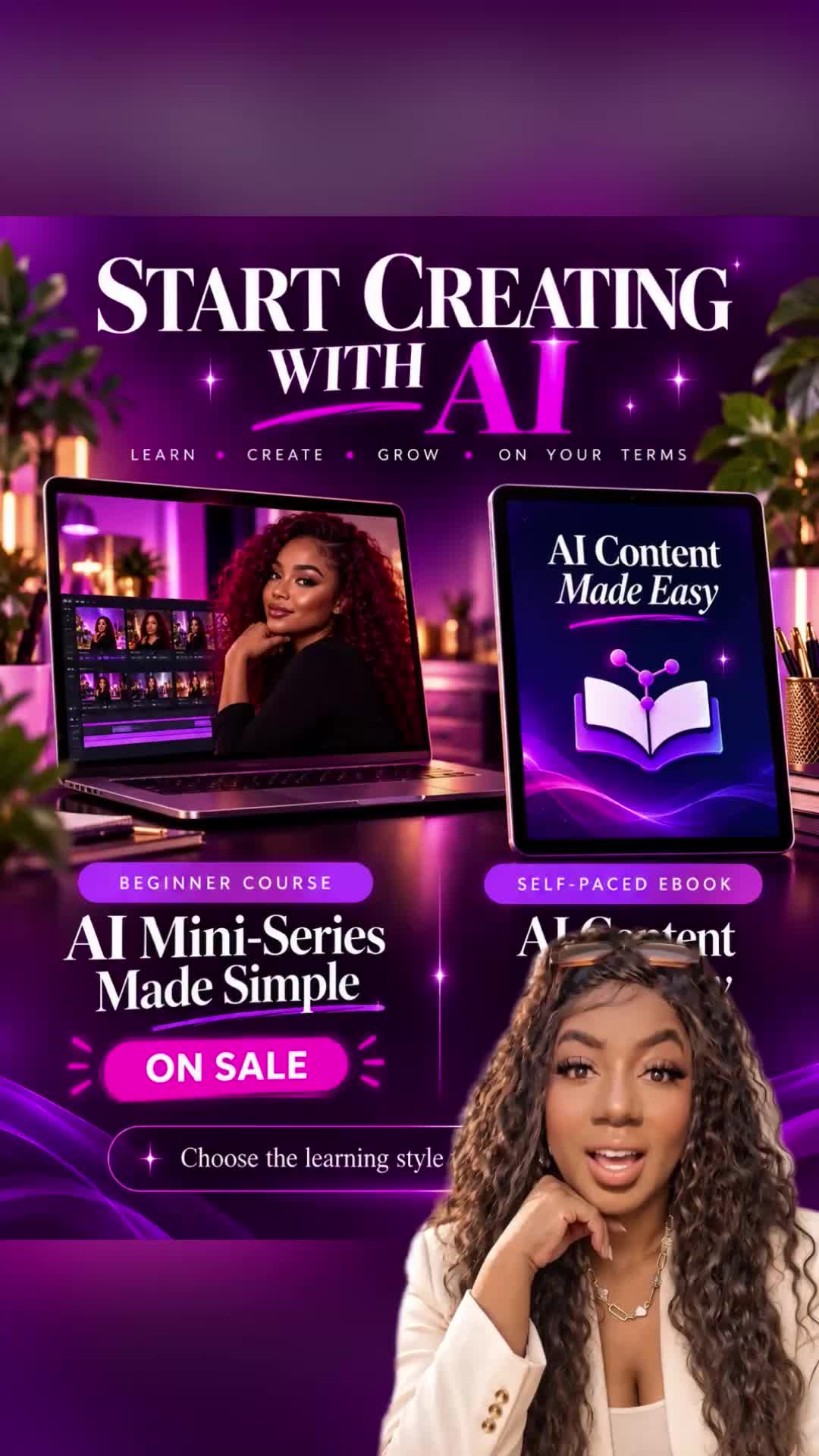 @Kissi💋me2🛍️