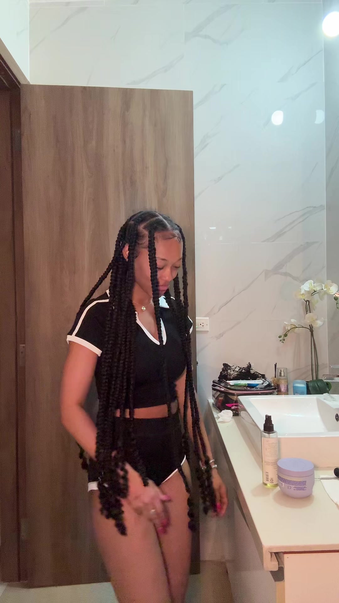 @Chyna🫧