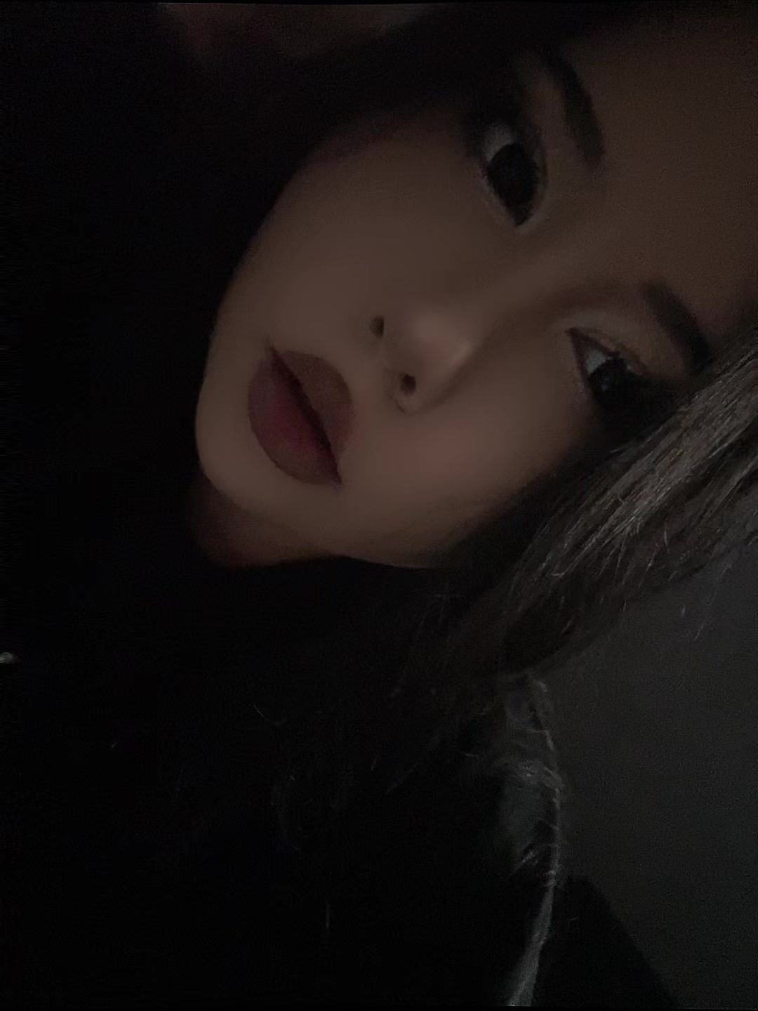 @Janka🤍