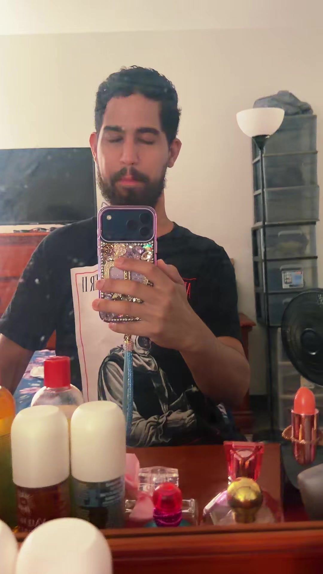 @ilovebrunomarz29