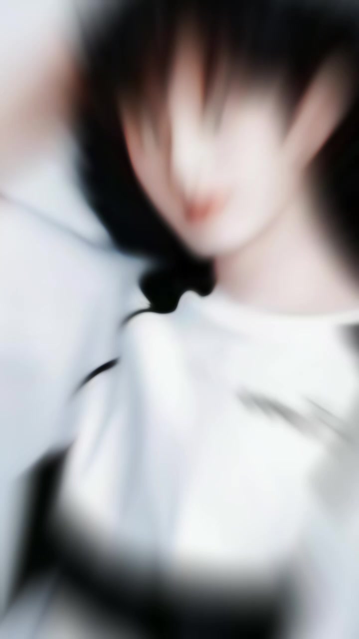 @𝐂𝐇𝐄𝐍𝐆 𝐘𝐈🌴