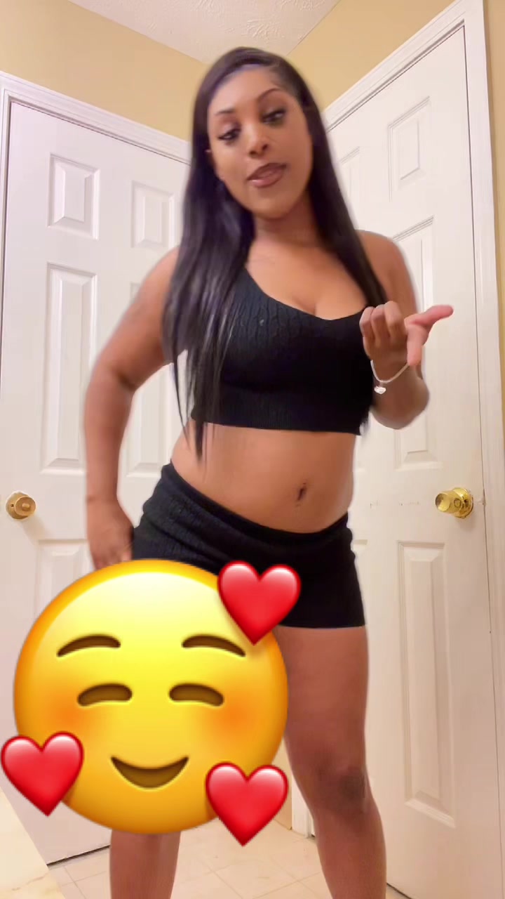 @Cashdollzay
