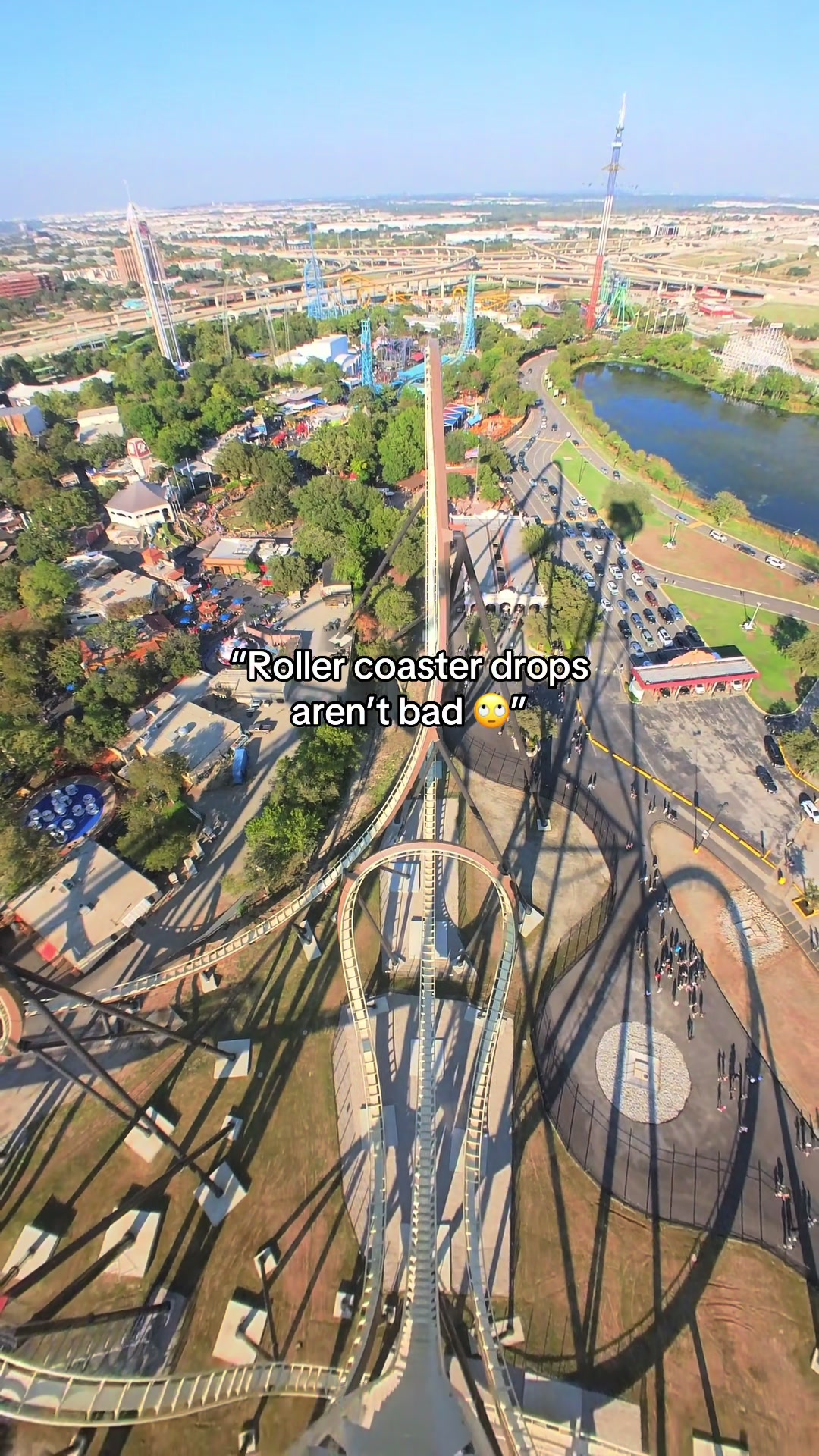 @Full Thrill