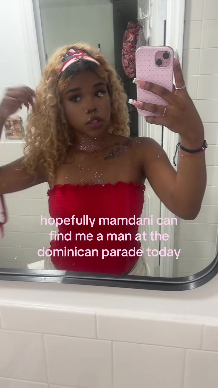 @pinkydinky72