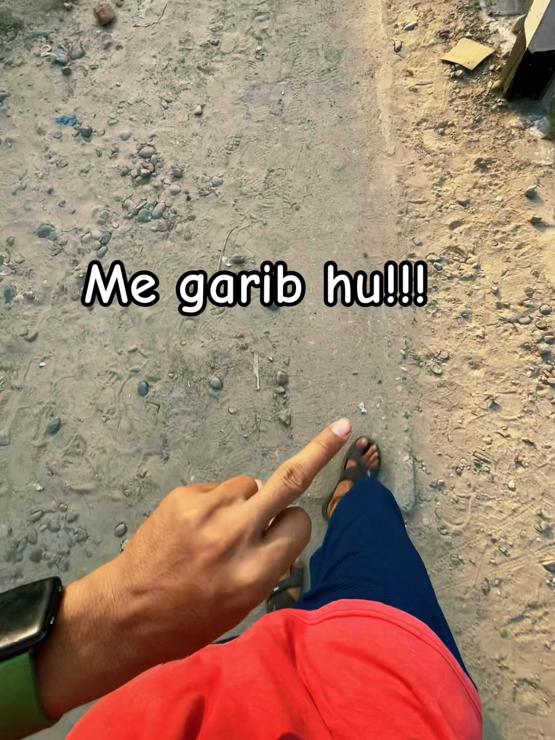 @LYLY 