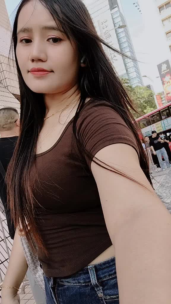 @ProdUx JaTeng