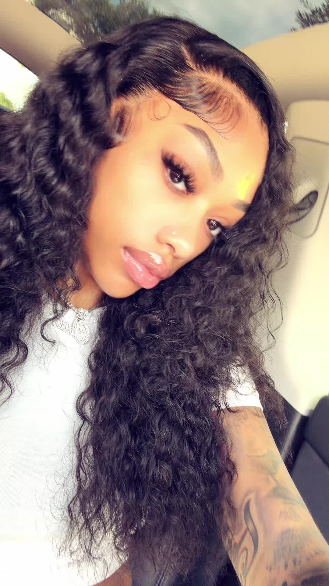 @Vonchae🤍