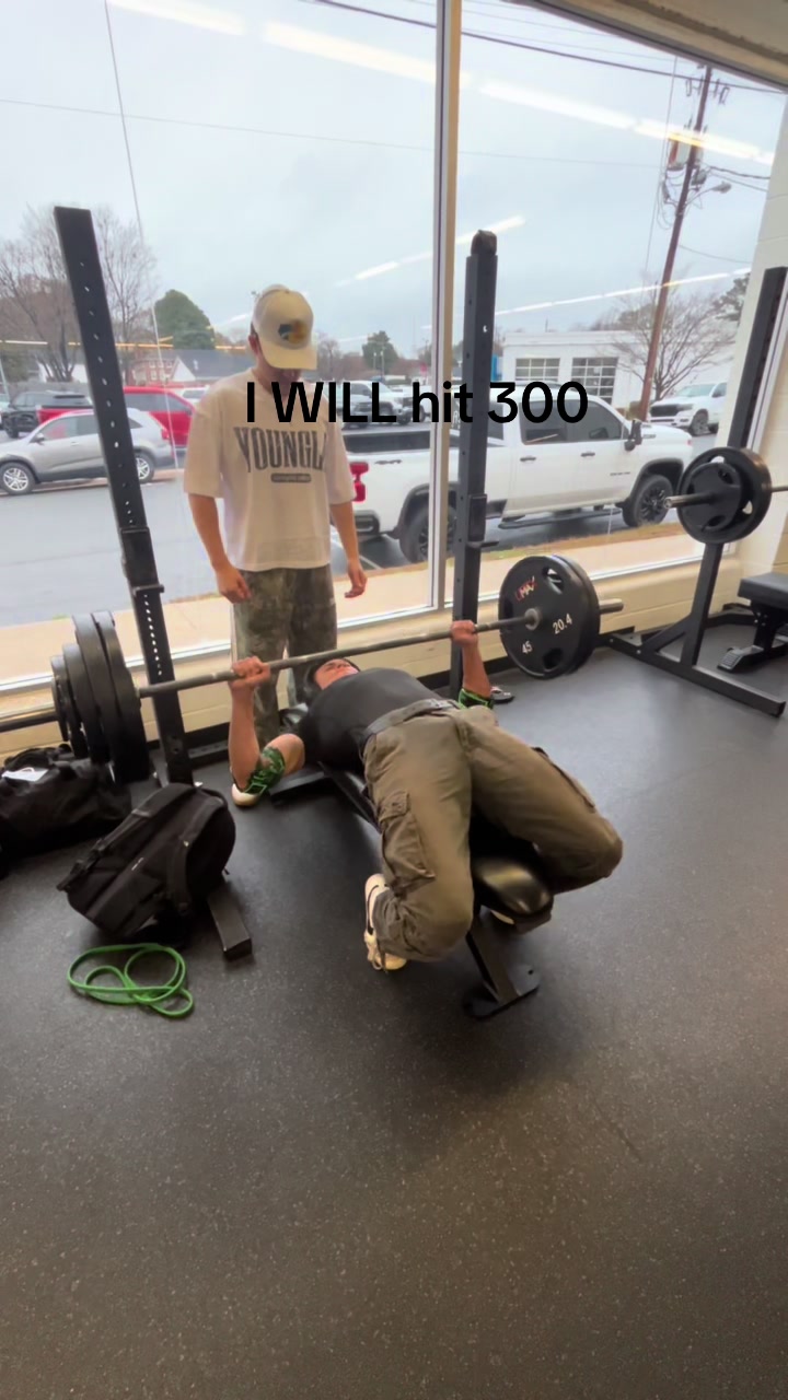 @Sam