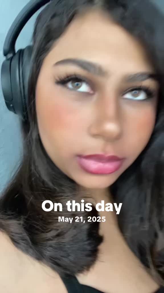 @𝒵𝒶𝓇𝒾🪽