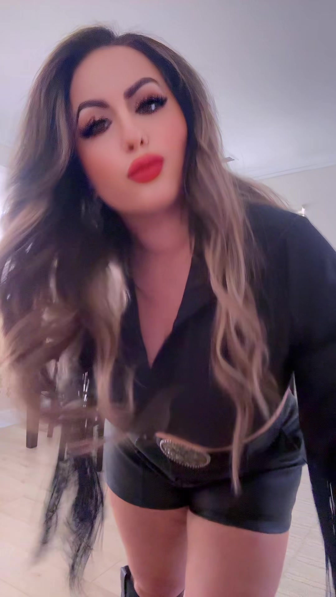 @sarahjimenez951
