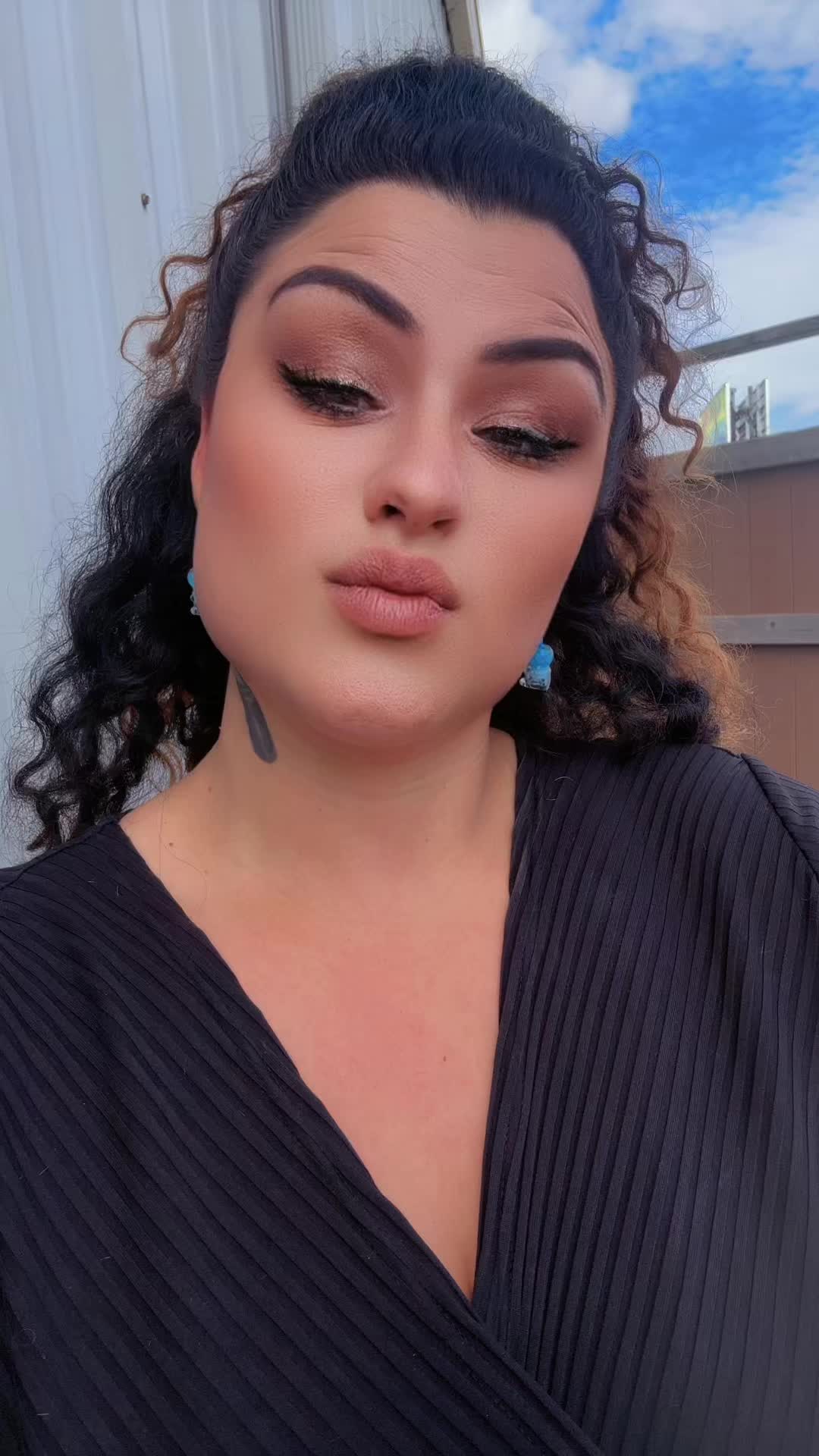 @🇲🇽 MexiCholla 🇲🇽