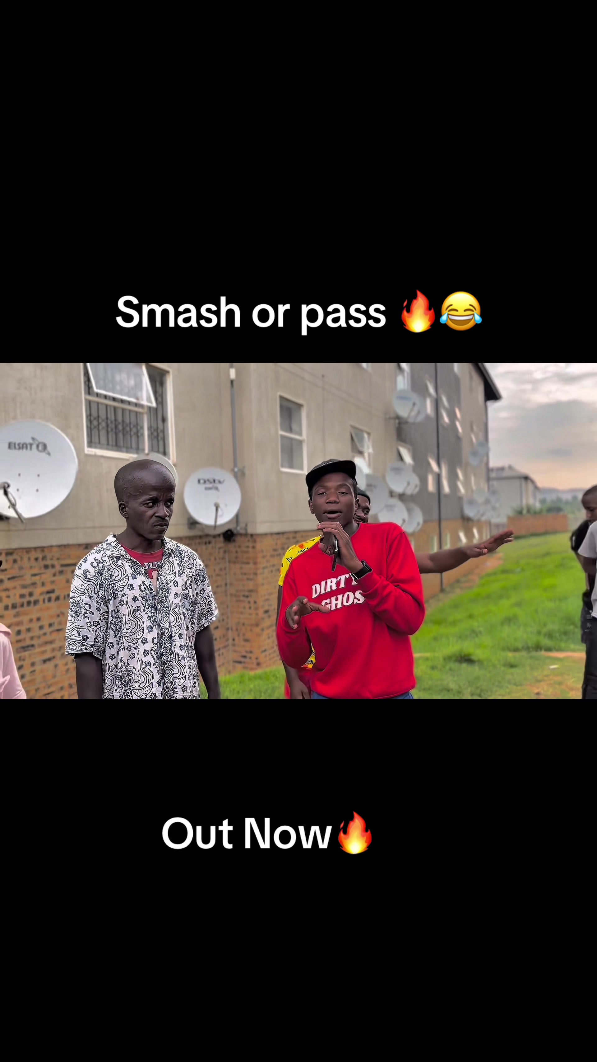 @BW_Bobo