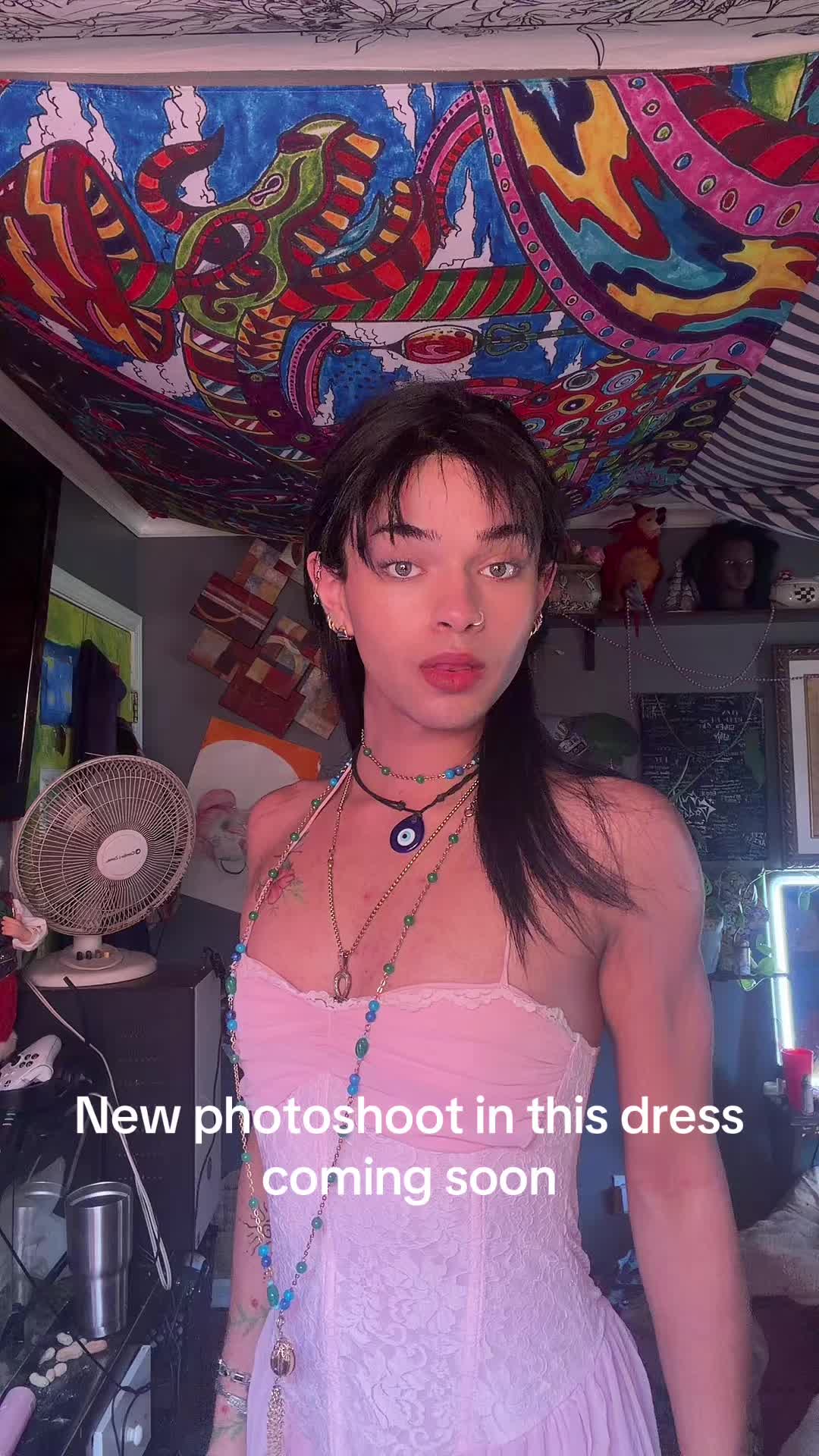 @🦄JadeTheMANICfairyXO🧚♀️✨
