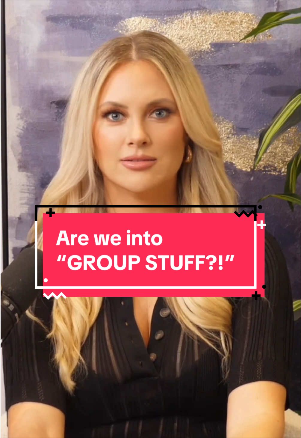 @NicoleArbour