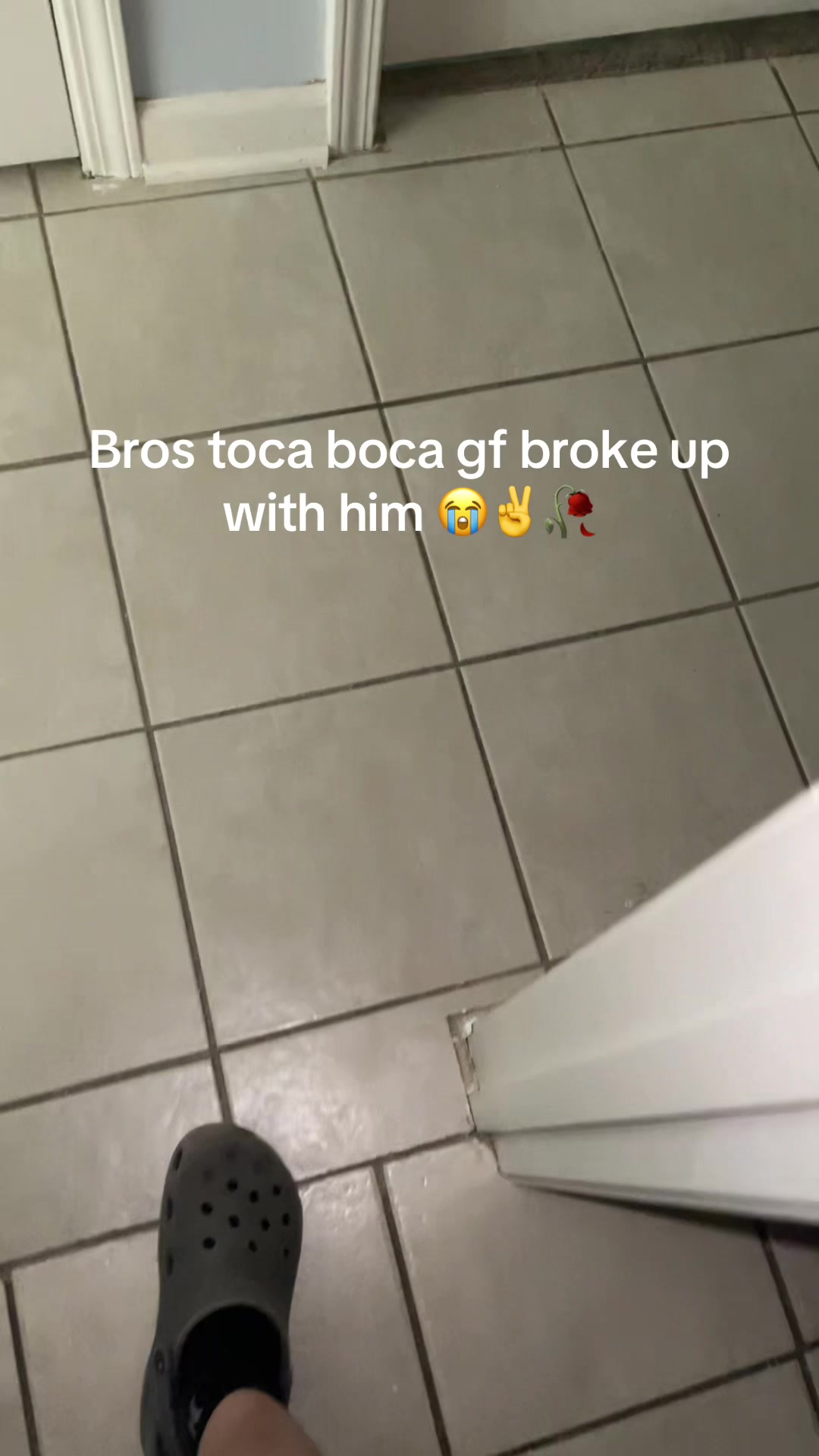 @edit_?