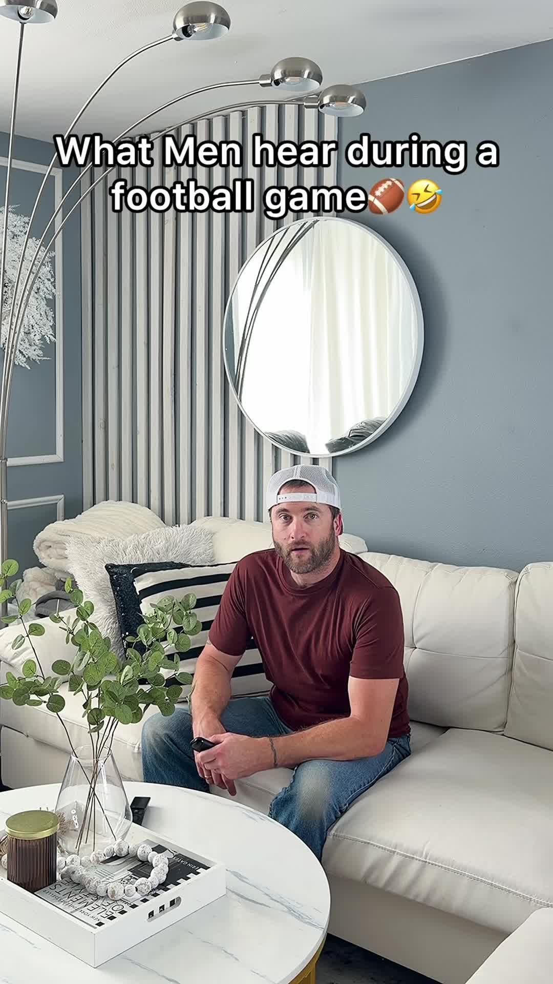 @Theharttfamily