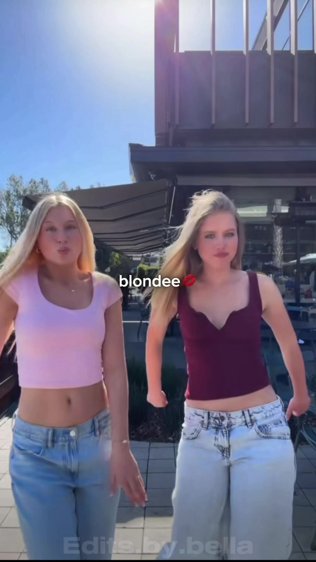 @Kayla.rose&PaisLee.Nelson.edit