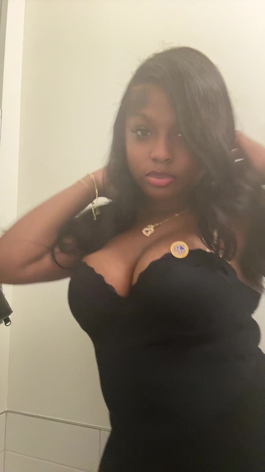 @snatchyadude