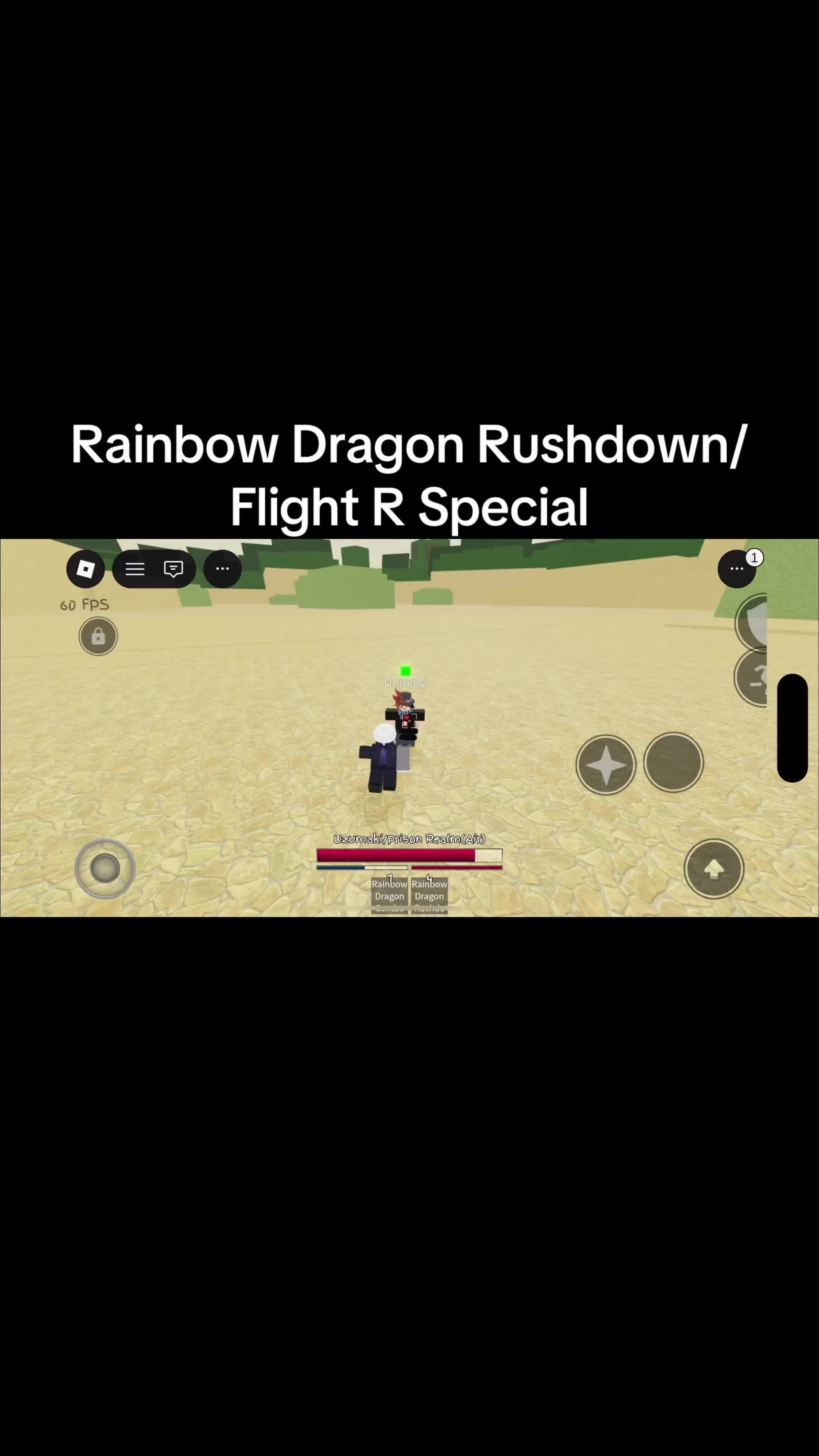 @..-/