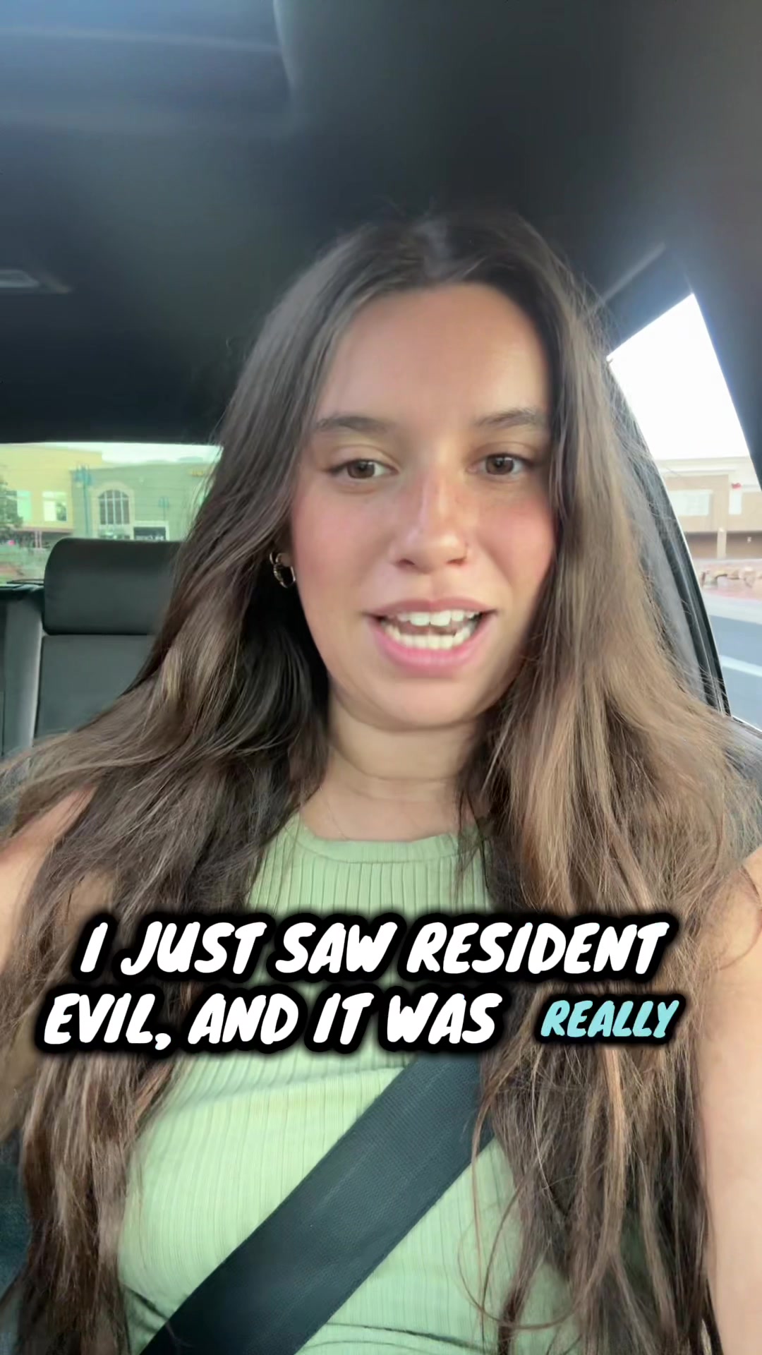 @themiimiidiaries