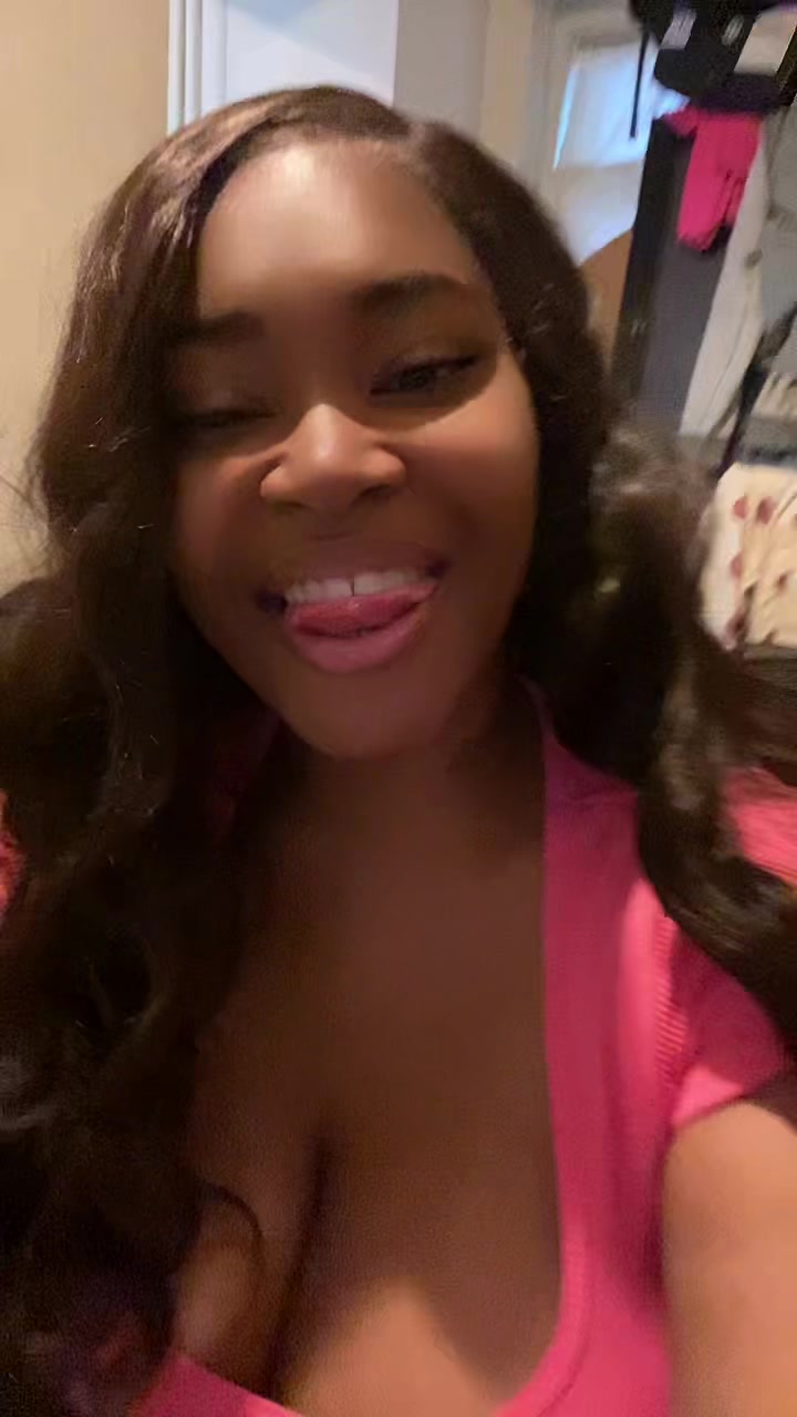 @Erica Bree