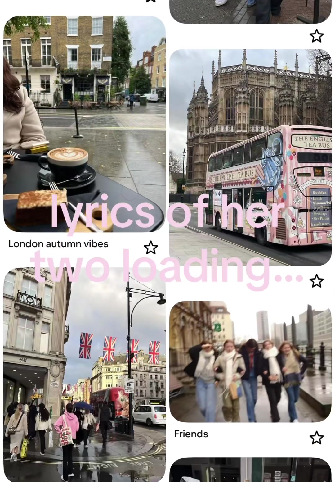@Tiadora LynnโAuthor โ.๐ ฬ