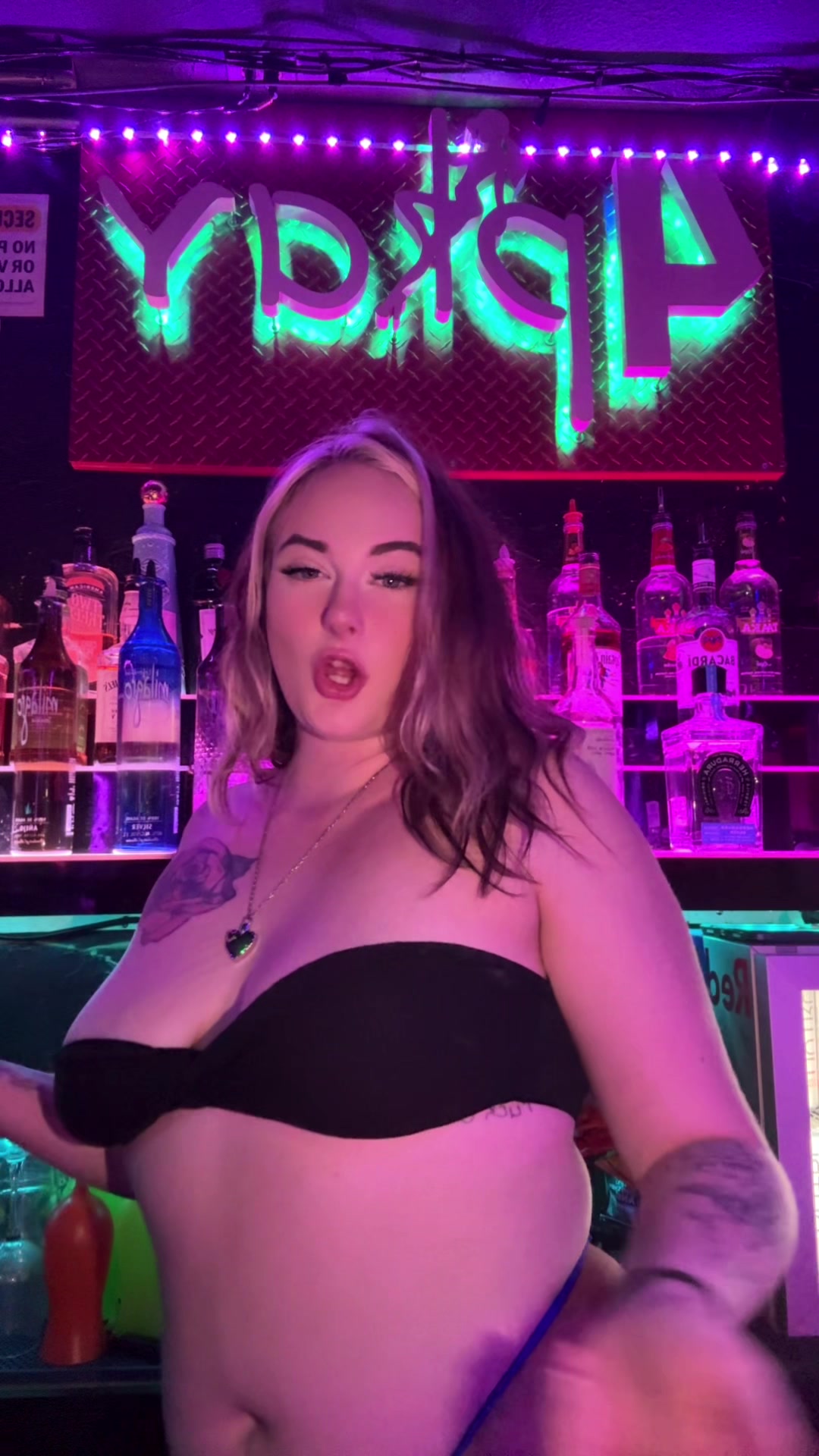 @Karma