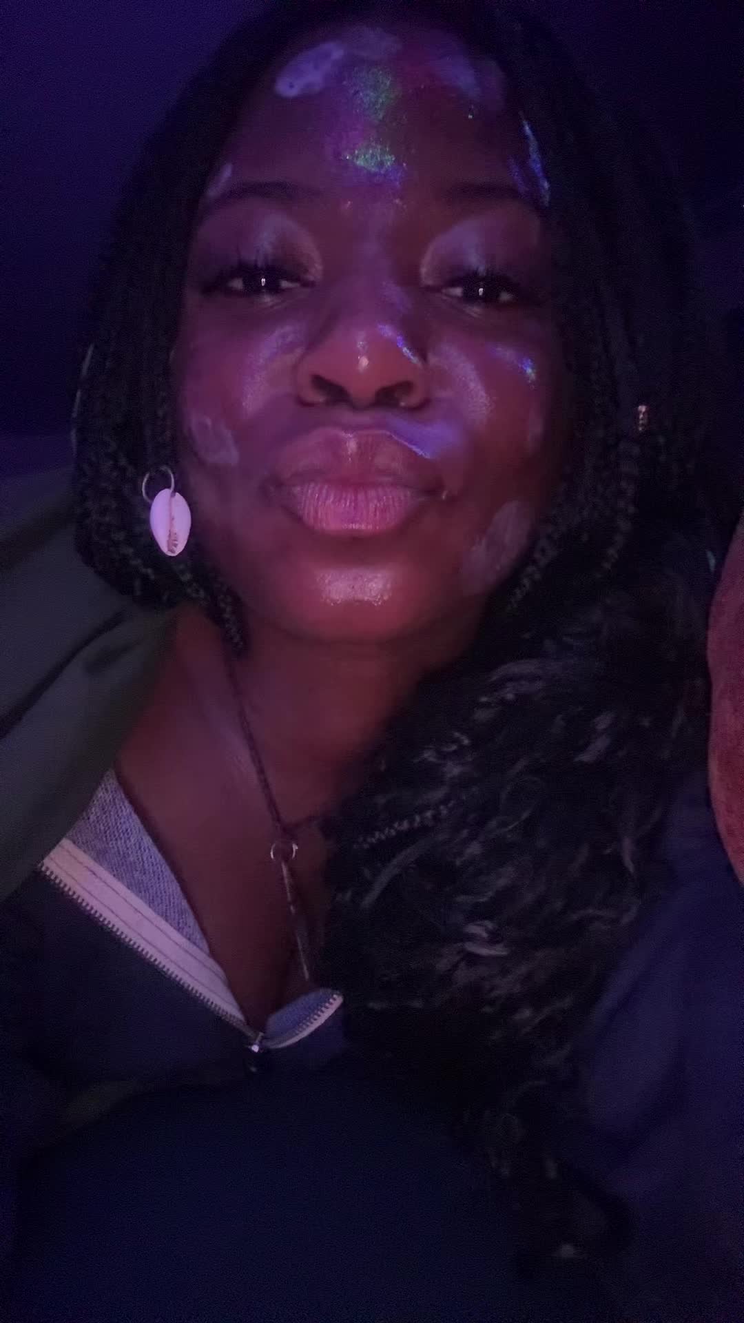 @crum.meagan67
