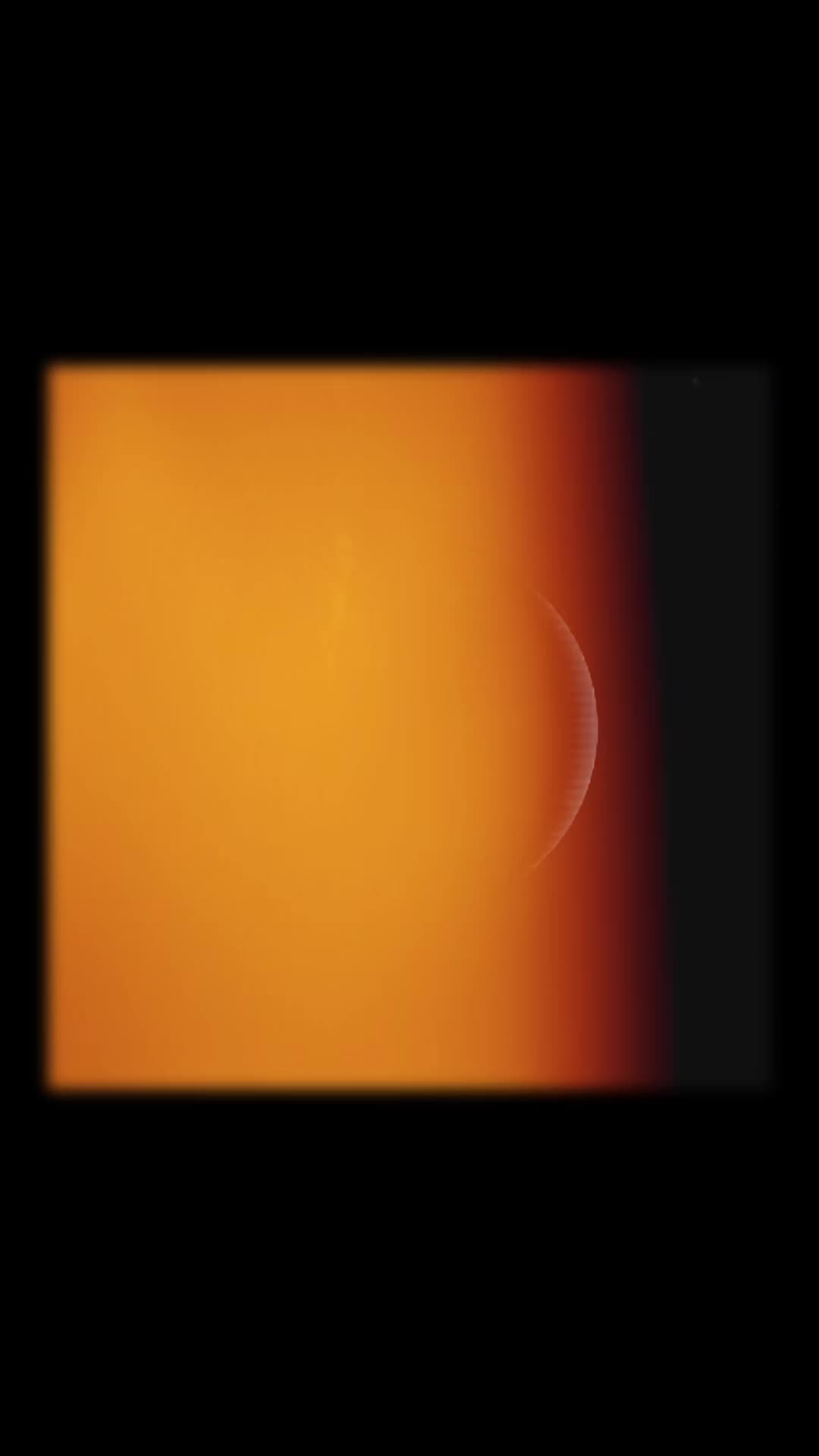 @The_Cosmos