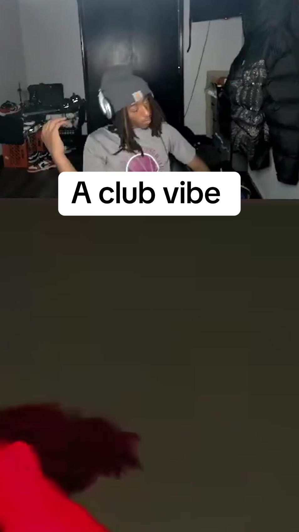 @Khii