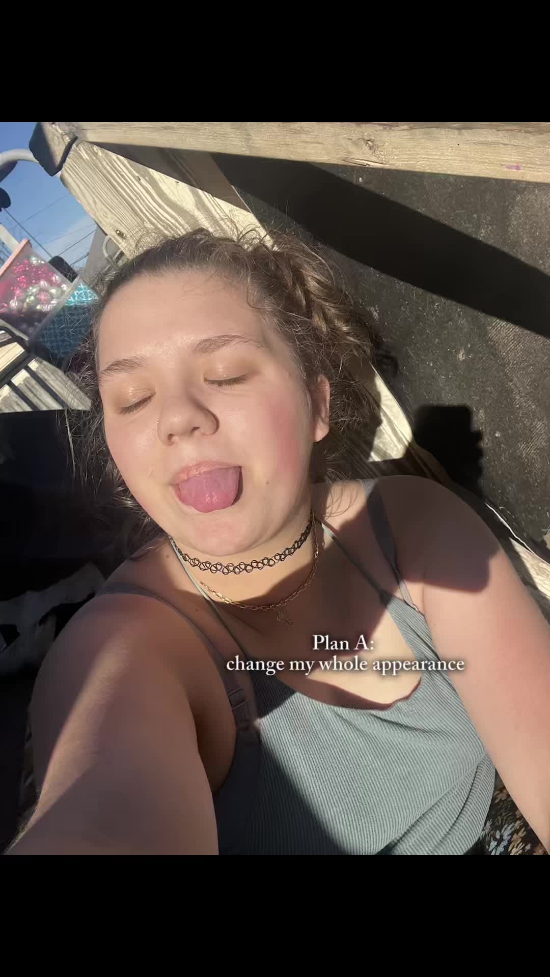 @My name is 🥨👽🧊🌪️🐙💅🏼