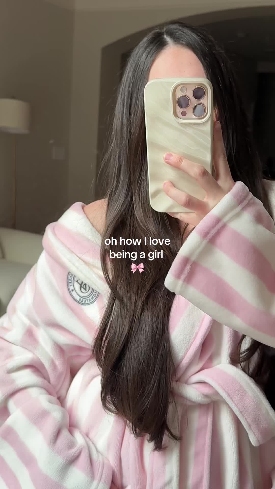 @MACY