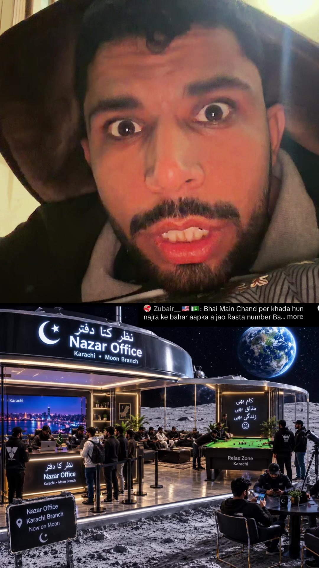 @☄MARAY👽BHAI🧭