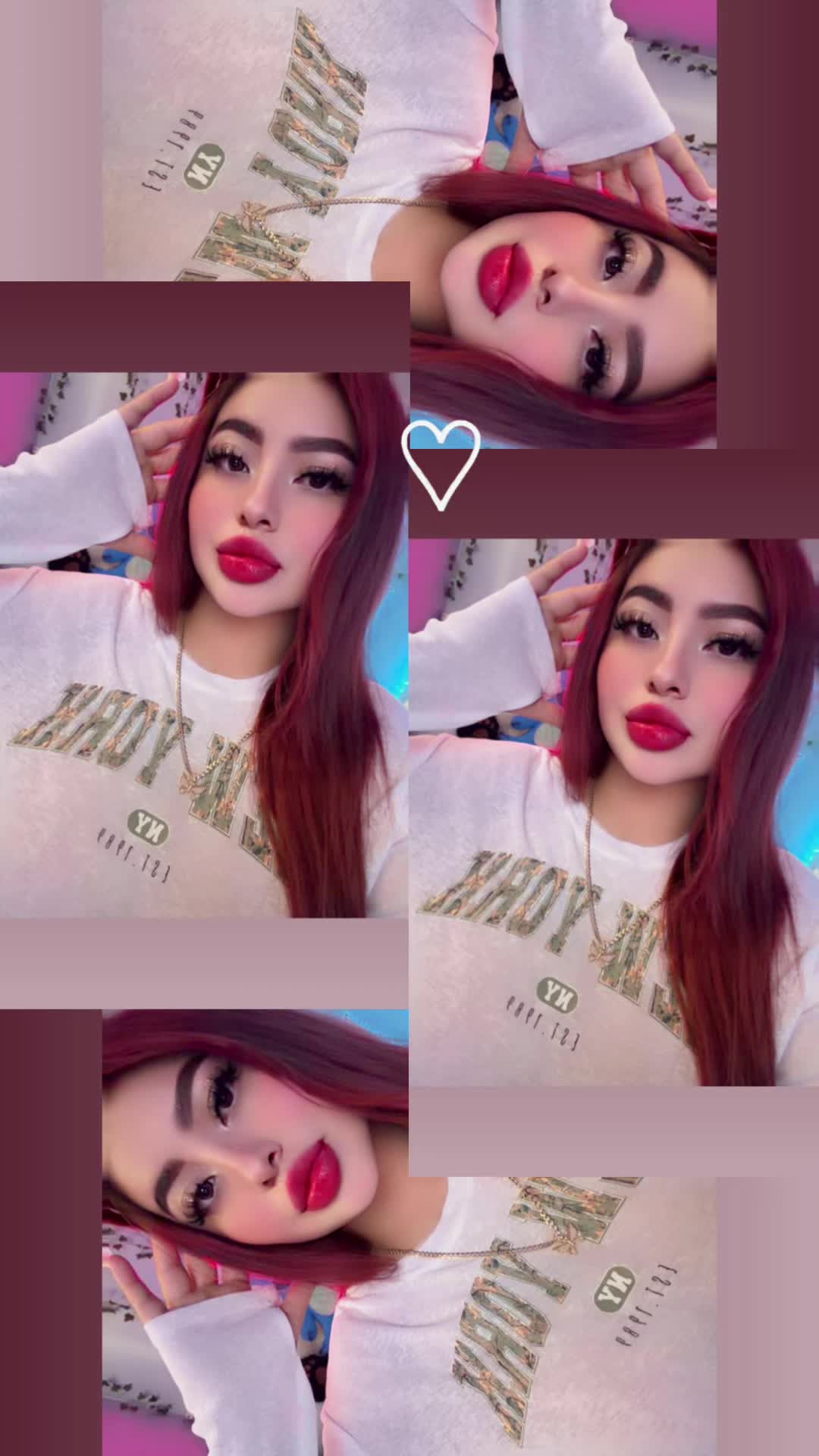 @Katia Diaz
