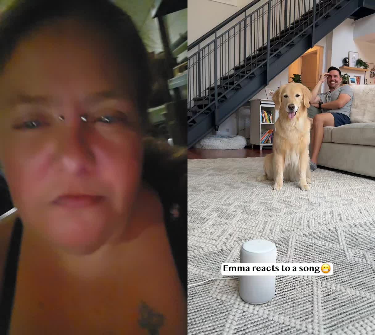 @🥰🥰🥰Rachel 🥰🥰🥰
