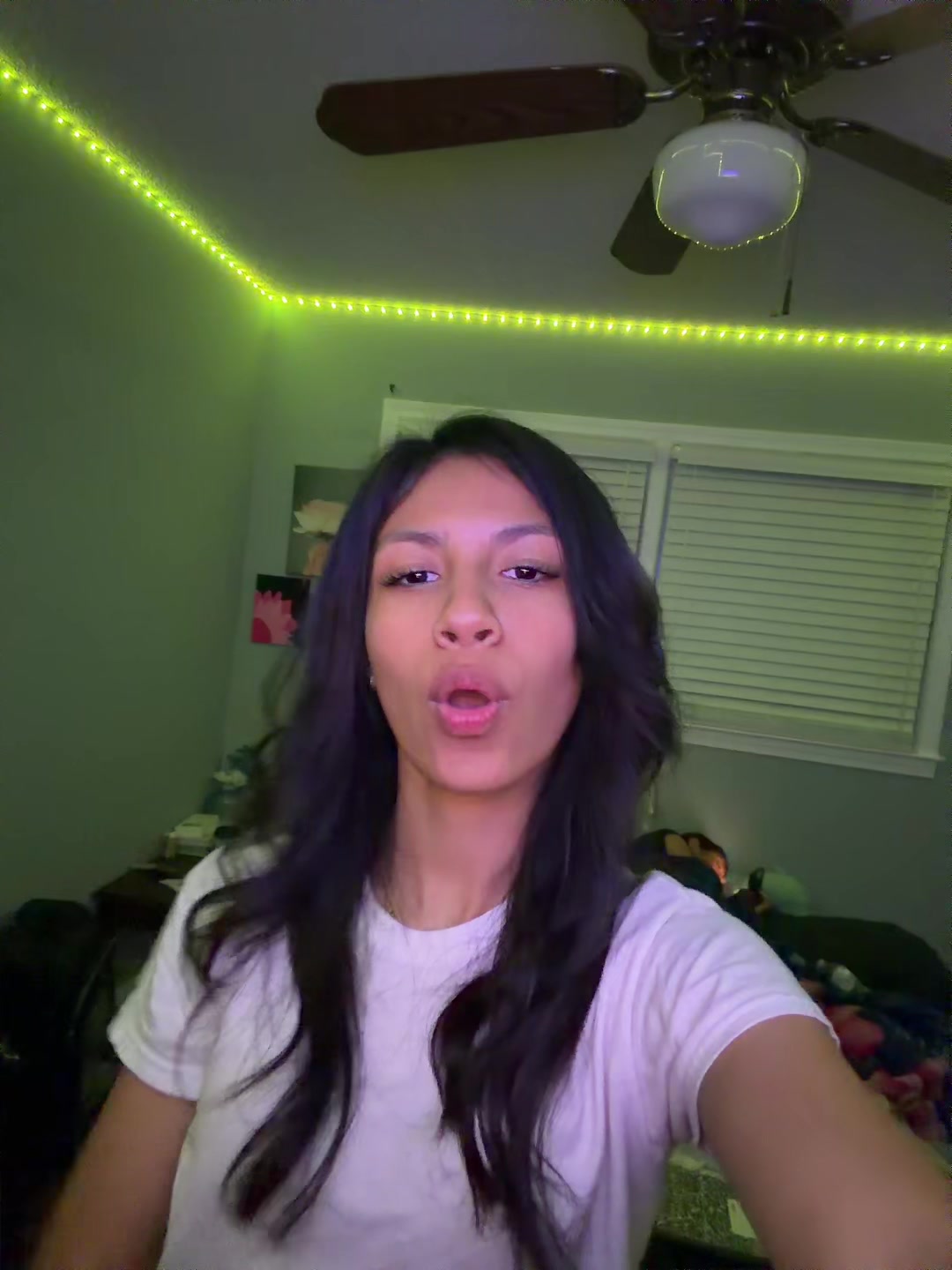 @Josyꨄ