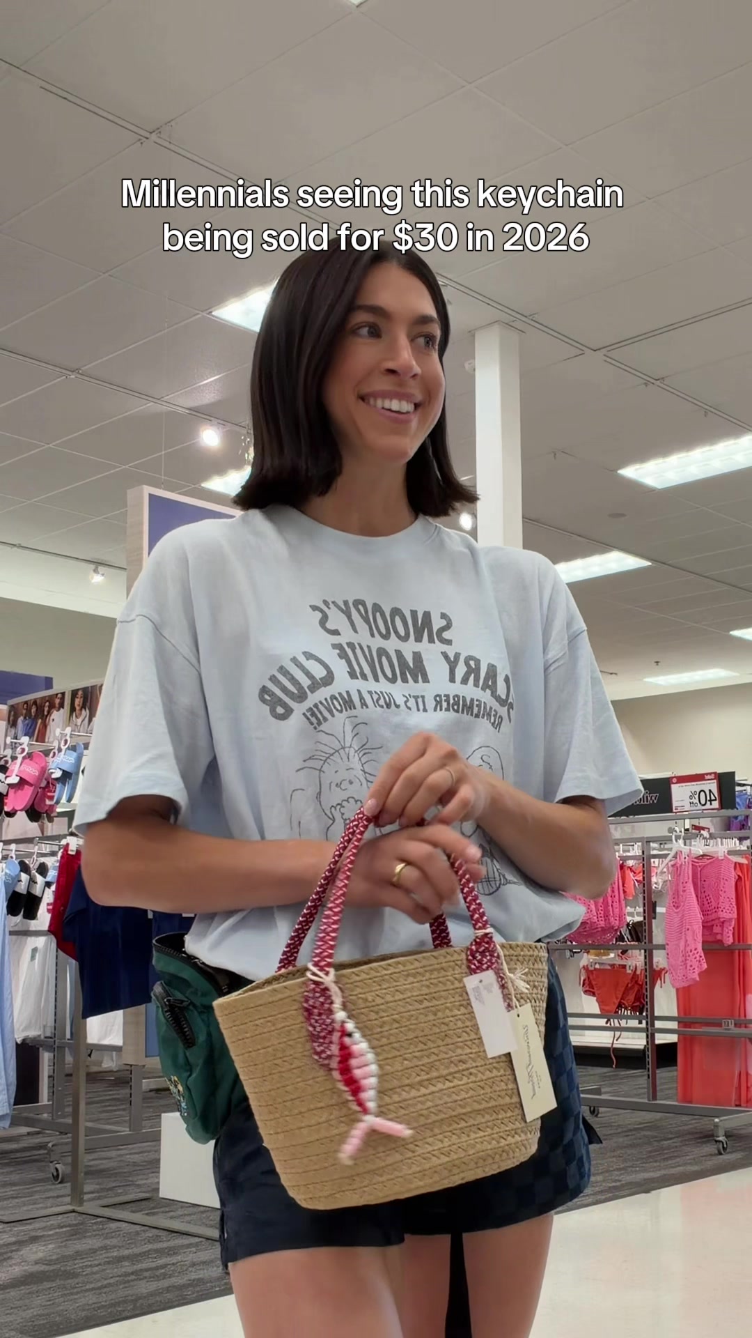 @Kate Steinberg