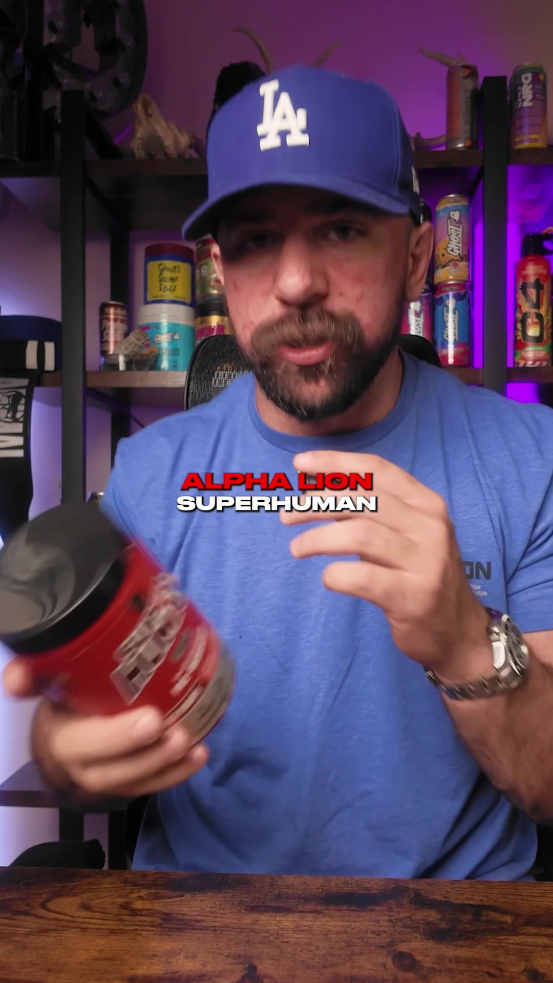 @PricePlow