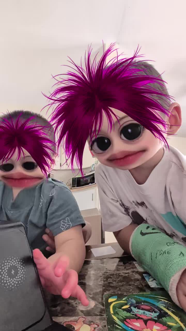 @aaracelis
