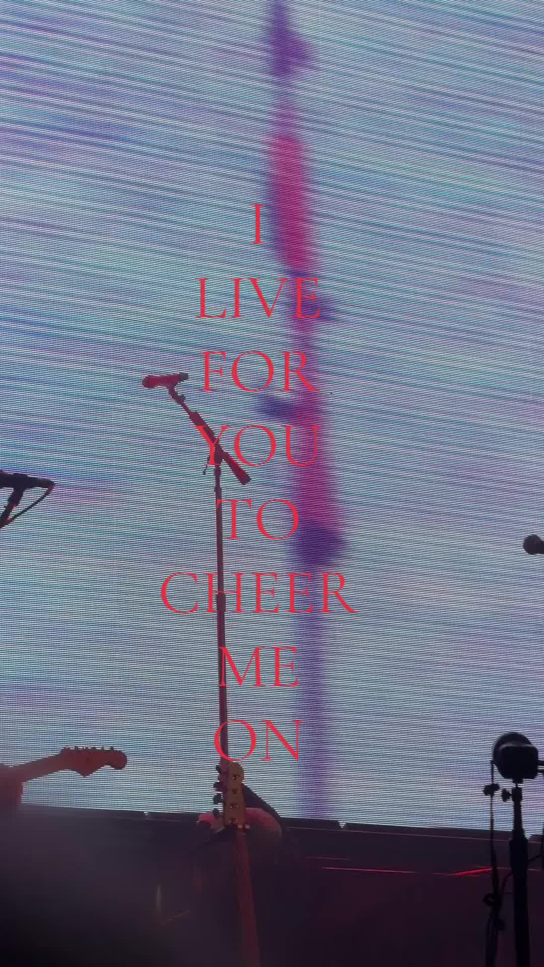 @m i s e l o