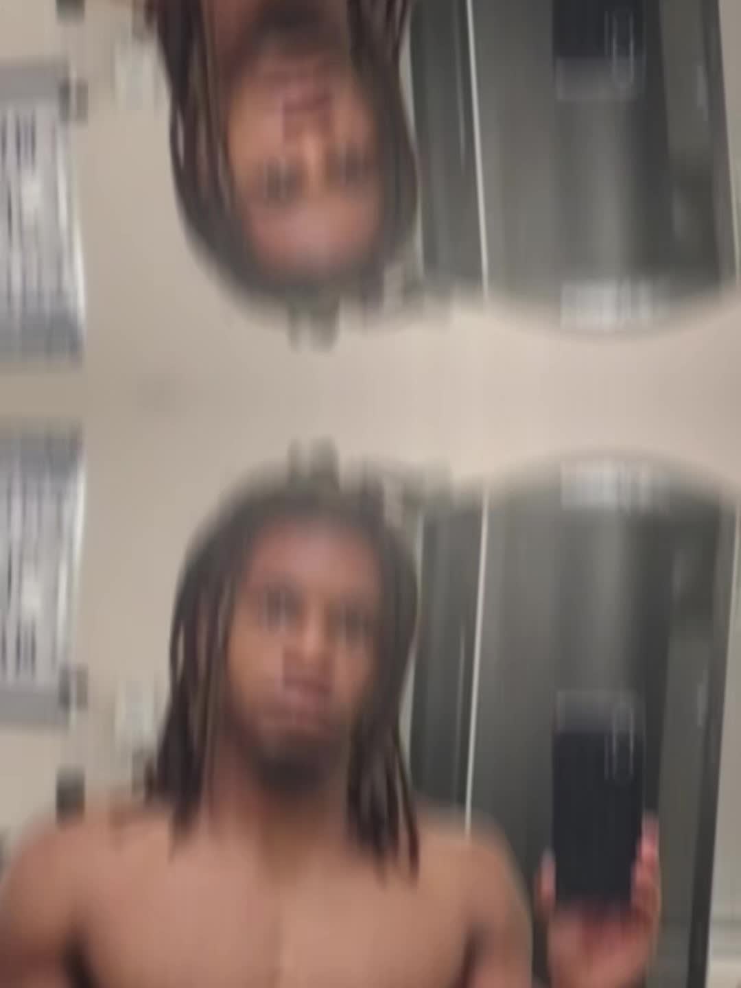 @Jaden