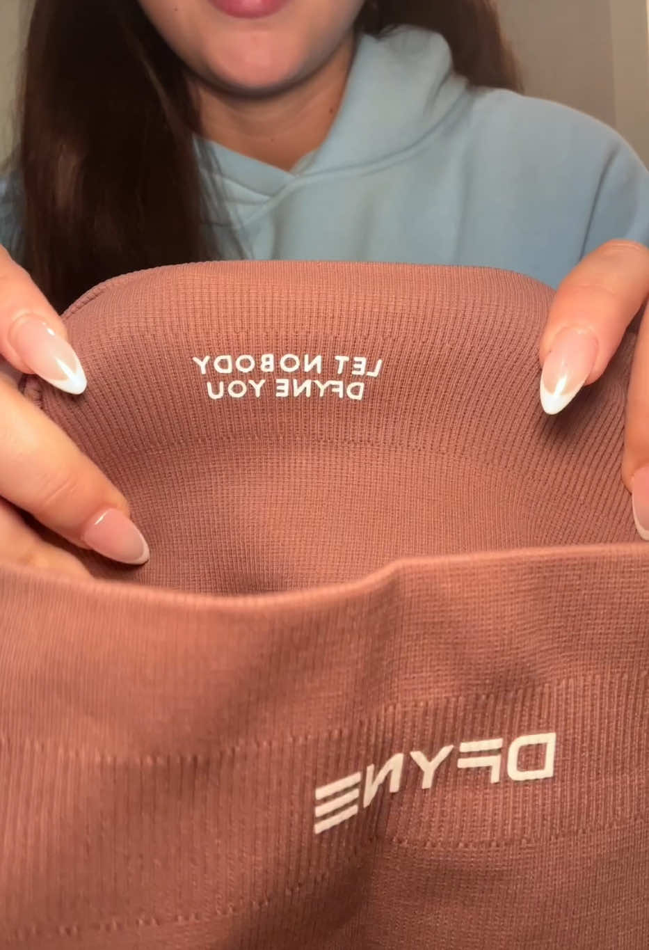 @bymymyyy